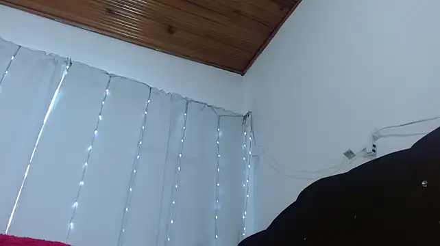 Charlothe_Wright live XXX chat