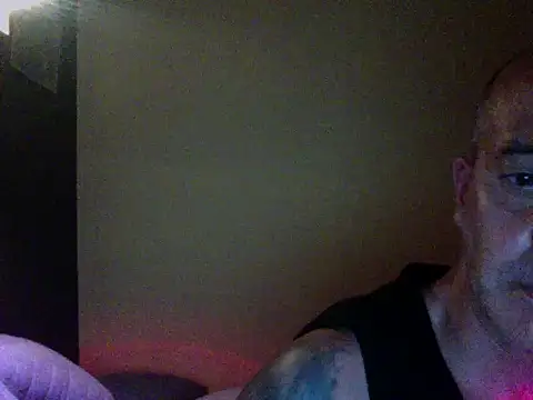 s_urprise's Webcam Show