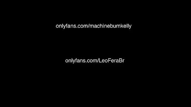 machinebumkelly69 Chat XXX in diretta