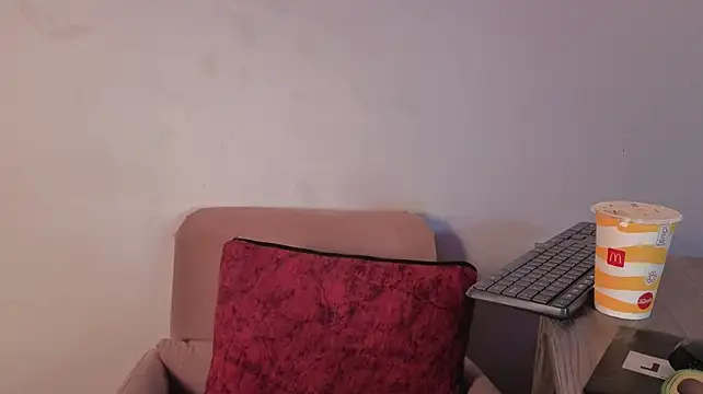 Elecktra_sweet Obrolan Langsung XXX