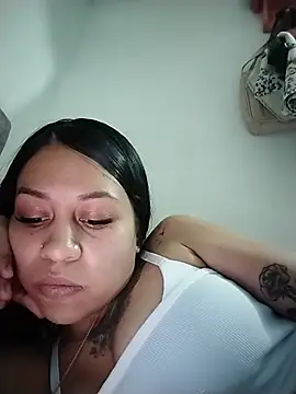 Chat XXX ao vivo de Tiphanydirty3