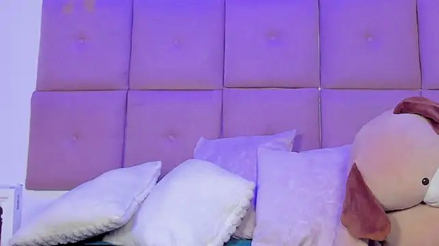 Piinksoul149 现场XXX聊天