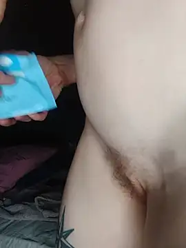Sexwestworld Chat XXX live