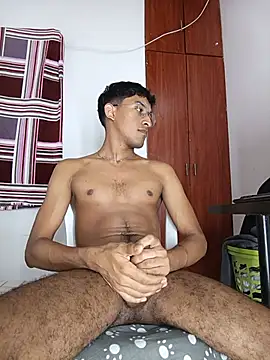 Онлайн чат XXX natzuki2