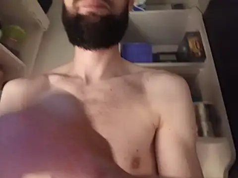 Donowan86 – webcam-show