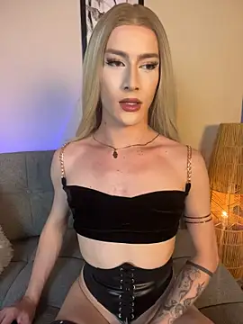 Živý XXX chat Alana_Stone