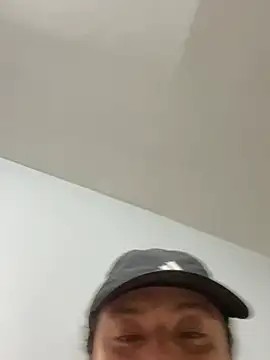 You-father's Webcam Show