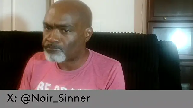 sinnernoir Chat XXX live