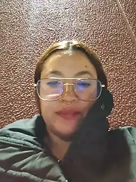 samm_curvy's Live XXX Chat