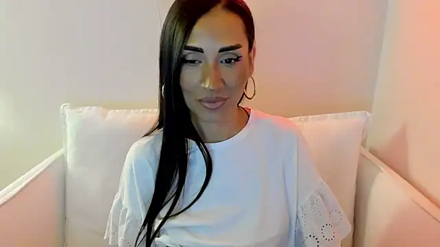 ExotiqueFlower Live XXX-chat