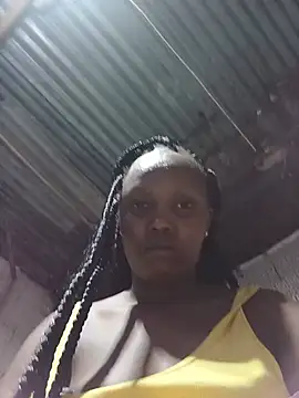 sexy_tarah Adlı Modelin Canlı XXX Sohbeti