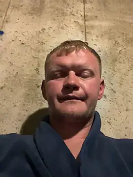 Вебкам-шоу mask-on-me