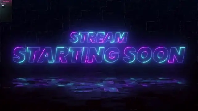 AriaAstra's Live XXX Chat