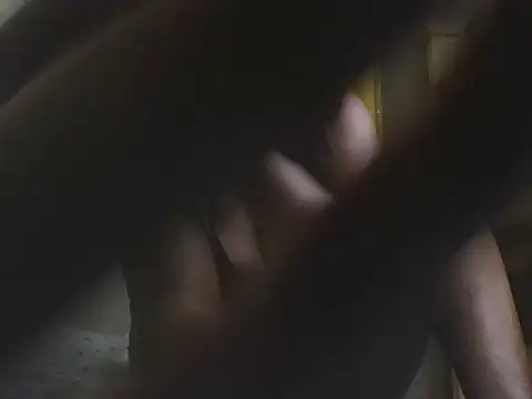 NastyafricansenoritaのライブXXXチャット