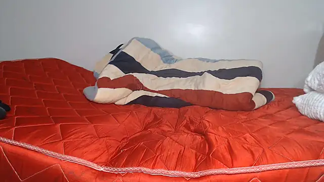 Pixie-Baby's Live XXX Chat