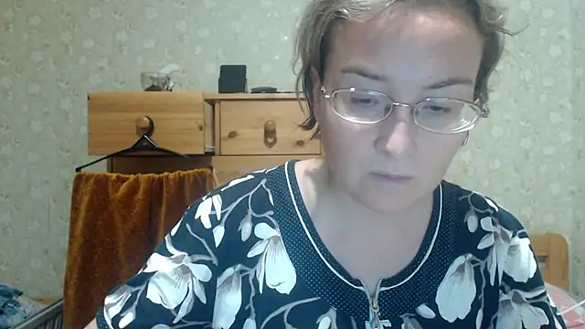 Smart_Rose – Live XXX-chat