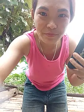 Heryy_xx's Live XXX Chat