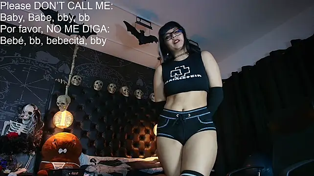 AlexHoe_'s Live XXX Chat