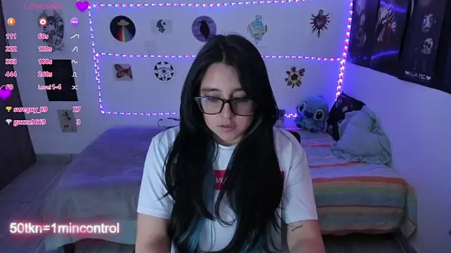 Cherry_blush_'s Live XXX Chat