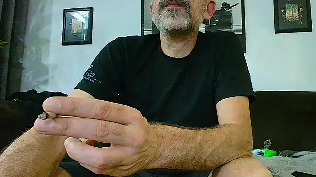 Kingsscepter Live XXX Chat