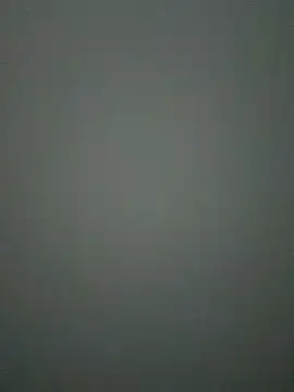 SexZeroCool webcam show