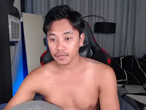 alexsuckable01 Show in webcam