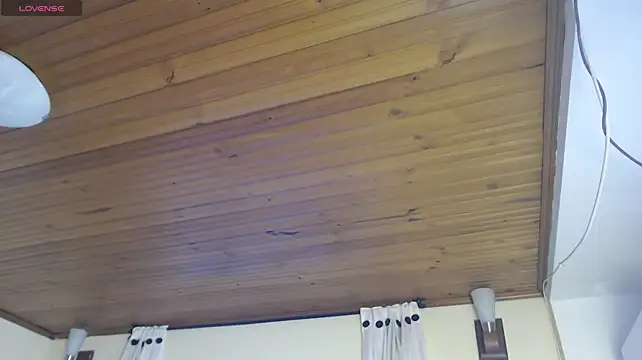 AyameFoxy 现场XXX聊天