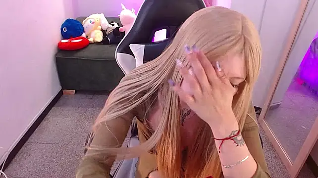 Chat XXX Live Haddes_as