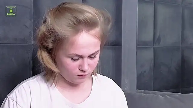 stacy_moorex's Live XXX Chat