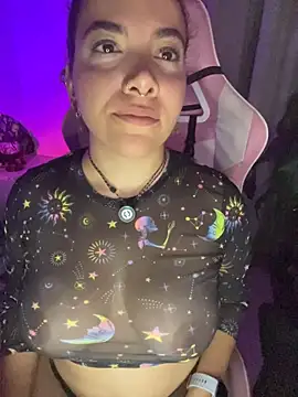 Emma_Wish's Live XXX Chat