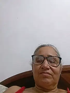 Chat XXX ao vivo de _candi