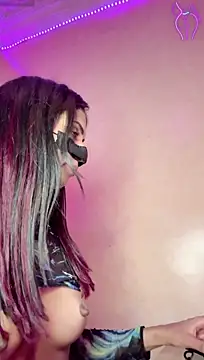 ---sophia--- Live XXX-Chat