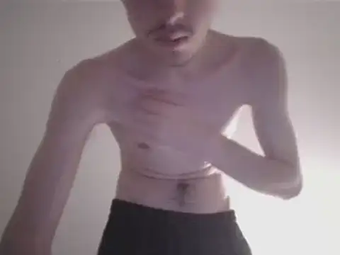 VelvetRagottiOG Webcam-Show