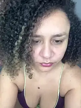 Sexyteacher-'s Live XXX Chat