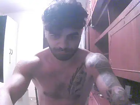 projectdivad Show in webcam