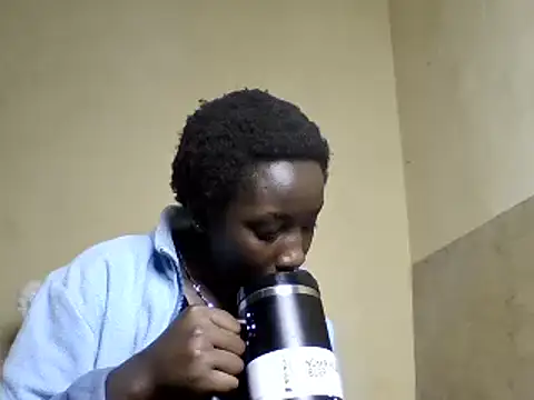 Živý XXX chat sexy_choco254