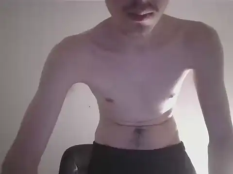 VelvetRagottiOG élő XXX-chatje