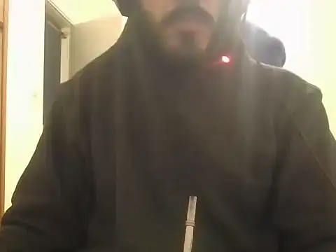 Chat +18 de Dogo-90 ao vivo