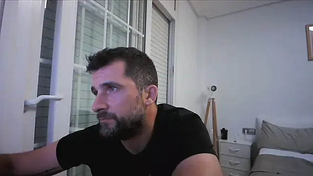 alex877x: απευθείας συνομιλία ΧΧΧ