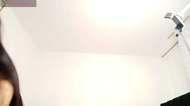 دردشة Kitty_and_jake الجنسية المباشرة