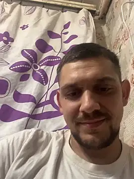 Mark1404 Live XXX-Chat