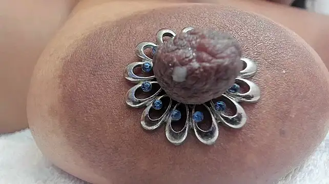 دردشة zara_lopez الجنسية المباشرة