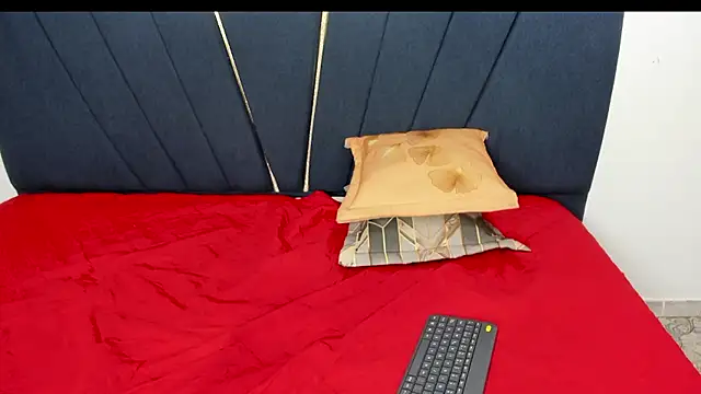 jacob_cum23's Live XXX Chat
