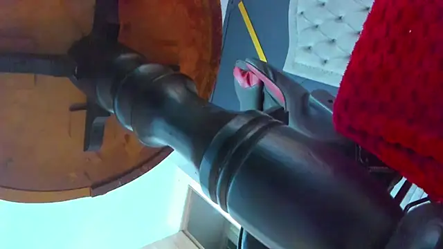 LicyEvans1's Webcam Show