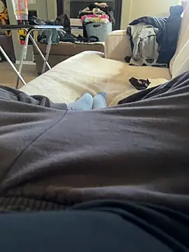 Show webcam de allen9469