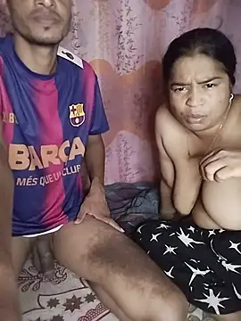 Priankaboudi Obrolan Langsung XXX
