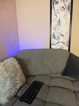 Alana_Stone XXX чат на живо