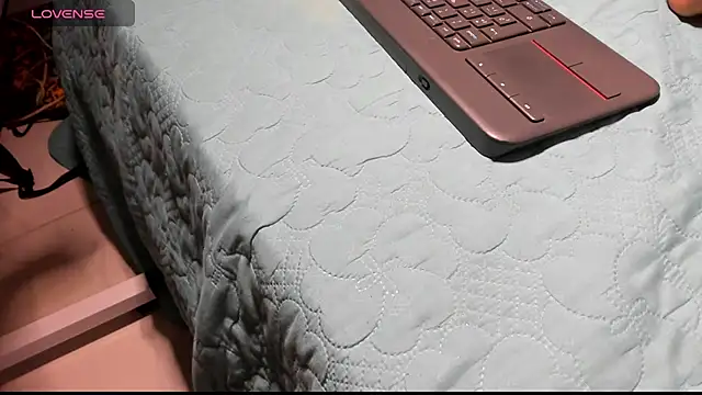 Tyler_axel 现场XXX聊天