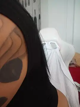Chat XXX en directo de darsha_sahu