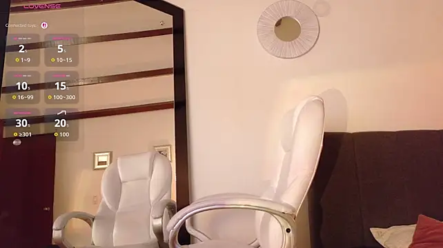 Živý XXX chat Lia_Tinez